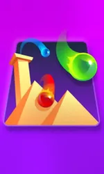Plinko1000