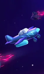 AviatriX