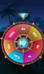 Plinko Aztec