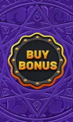 Coins of Alkemor: Extreme Magic - Hold & Win
