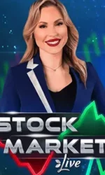 Stock Market