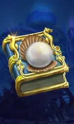 Book Of Sirens - The Golden Era