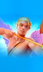 Cupid