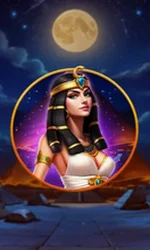 Queen Of Rebirth