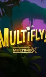 Multifly