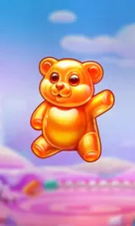Sugar Rush Super Scatter