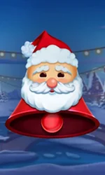 Ding Dong Christmas Bells