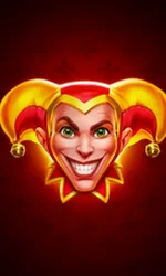 Royal Joker: Hold and Win