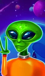 Cosmic Cash