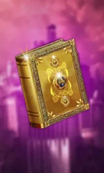 Book Of Demi Gods 2 Reloaded