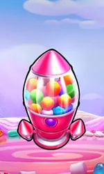 Sugar Rush