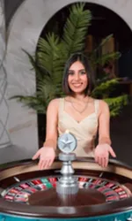 Roulette