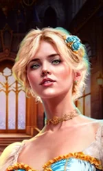 Story Of Cinderella