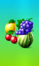 Triple