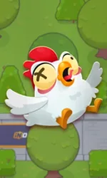 Chicken Road 2