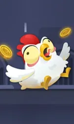 Chicken Road