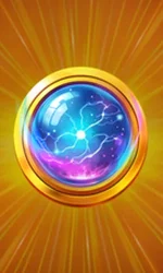 Electro Coin Link: Running Wins