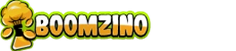 Boomzino
