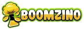 Boomzino