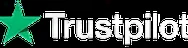Trustpilot